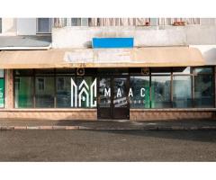 Spatiu comercial 100MP | Dragasani - Imagine 2