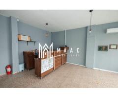 Spatiu comercial 100MP | Dragasani - Imagine 3