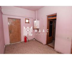 Spatiu comercial 100MP | Dragasani - Imagine 4