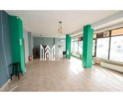 Spatiu comercial 100MP | Dragasani - Imagine 5