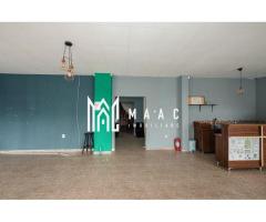 Spatiu comercial 100MP | Dragasani - Imagine 6