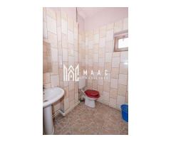 Spatiu comercial 100MP | Dragasani - Imagine 7
