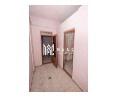 Spatiu comercial 100MP | Dragasani - Imagine 8