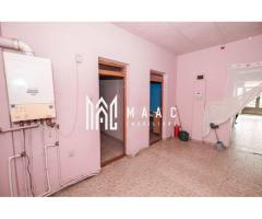 Spatiu comercial 100MP | Dragasani - Imagine 9