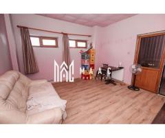 Spatiu comercial 100MP | Dragasani - Imagine 10