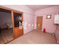 Spatiu comercial 100MP | Dragasani - Imagine 11