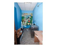 Spatiu comercial 100MP | Dragasani - Imagine 12