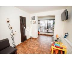 Spatiu Comercial | 78MP | 4 camere