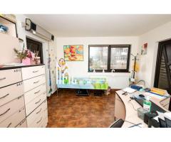 Spatiu Comercial | 78MP | 4 camere - Imagine 2