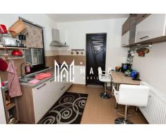 Spatiu Comercial | 78MP | 4 camere - Imagine 3