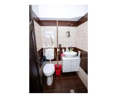 Spatiu Comercial | 78MP | 4 camere - Imagine 4