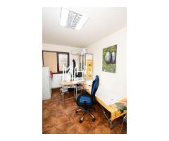 Spatiu Comercial | 78MP | 4 camere - Imagine 5