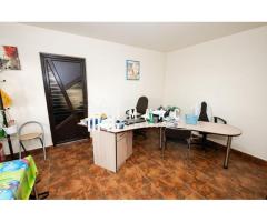 Spatiu Comercial | 78MP | 4 camere - Imagine 6