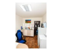 Spatiu Comercial | 78MP | 4 camere - Imagine 7