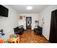 Spatiu Comercial | 78MP | 4 camere - Imagine 8