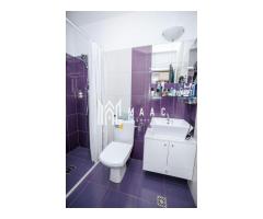 Spatiu Comercial | 78MP | 4 camere - Imagine 9