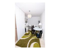 Spatiu Comercial | 78MP | 4 camere - Imagine 10