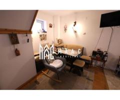 Casa 4 camere I Garaj I Pivnita I Zona Promenada Mall
