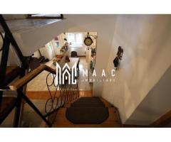 Casa 4 camere I Garaj I Pivnita I Zona Promenada Mall - Imagine 2