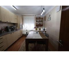 Casa 4 camere I Garaj I Pivnita I Zona Promenada Mall - Imagine 3