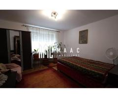 Casa 4 camere I Garaj I Pivnita I Zona Promenada Mall - Imagine 4