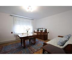 Casa 4 camere I Garaj I Pivnita I Zona Promenada Mall - Imagine 5