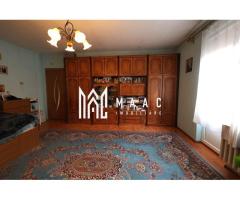 Casa 4 camere I Garaj I Pivnita I Zona Promenada Mall - Imagine 6