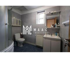 Casa 4 camere I Garaj I Pivnita I Zona Promenada Mall - Imagine 7