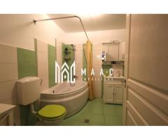 Casa 4 camere I Garaj I Pivnita I Zona Promenada Mall - Imagine 8