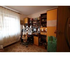 Casa 4 camere I Garaj I Pivnita I Zona Promenada Mall - Imagine 9