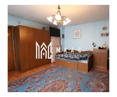 Casa 4 camere I Garaj I Pivnita I Zona Promenada Mall - Imagine 10