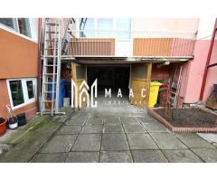 Casa 4 camere I Garaj I Pivnita I Zona Promenada Mall - Imagine 11