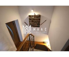 Casa 4 camere I Garaj I Pivnita I Zona Promenada Mall - Imagine 12