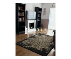 Casă tip duplex | 109 mpu | Bavaria Park Sibiu