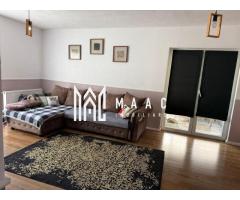Casă tip duplex | 109 mpu | Bavaria Park Sibiu - Imagine 2