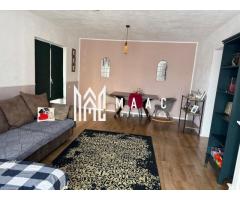 Casă tip duplex | 109 mpu | Bavaria Park Sibiu - Imagine 3