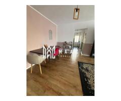Casă tip duplex | 109 mpu | Bavaria Park Sibiu - Imagine 5