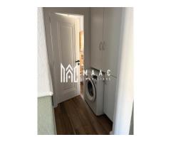 Casă tip duplex | 109 mpu | Bavaria Park Sibiu - Imagine 6