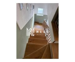 Casă tip duplex | 109 mpu | Bavaria Park Sibiu - Imagine 7
