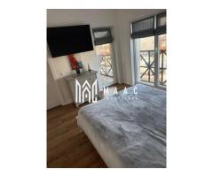 Casă tip duplex | 109 mpu | Bavaria Park Sibiu - Imagine 8