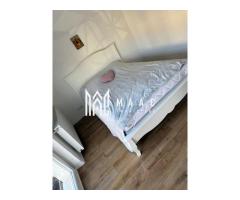 Casă tip duplex | 109 mpu | Bavaria Park Sibiu - Imagine 9