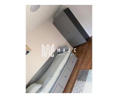 Casă tip duplex | 109 mpu | Bavaria Park Sibiu - Imagine 10