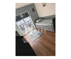 Casă tip duplex | 109 mpu | Bavaria Park Sibiu - Imagine 11