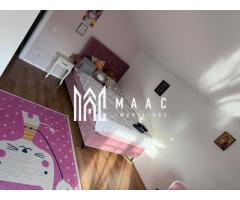 Casă tip duplex | 109 mpu | Bavaria Park Sibiu - Imagine 12