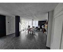 Hala 190 mp | Calea Bucuresti | Investitie - Imagine 3