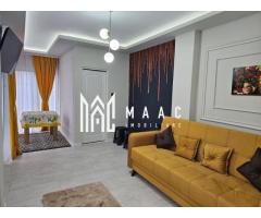 Hala 190 mp | Calea Bucuresti | Investitie - Imagine 5