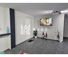 Hala 190 mp | Calea Bucuresti | Investitie - Imagine 6