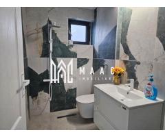 Hala 190 mp | Calea Bucuresti | Investitie - Imagine 7