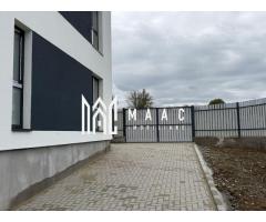 Casă 4 camere I Arhitectilor I Vedere spre Munți I COMISION ZERO - Imagine 9
