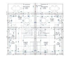 Casă 4 camere I Arhitectilor I Vedere spre Munți I COMISION ZERO - Imagine 11